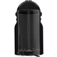 Капсульная кофемашина De'Longhi Nespresso Inissia EN80.B