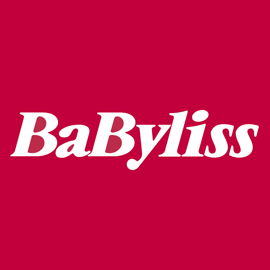 BaByliss