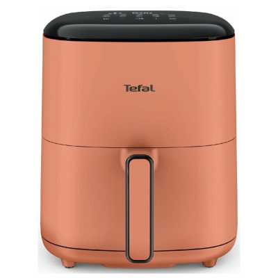 Аэрогриль Tefal Easy Fry POP EY245TE0