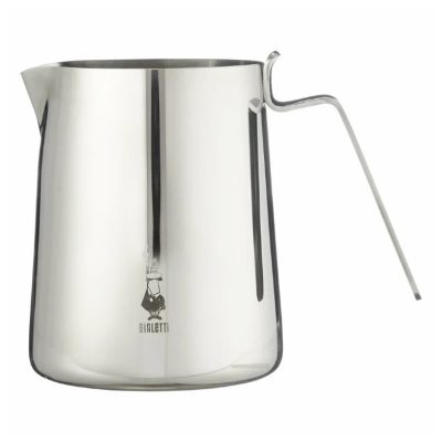 Питчер Bialetti 0001808, металлик  750мл