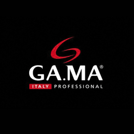 GA.MA