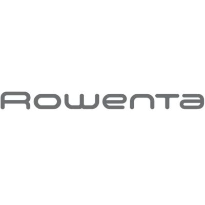 Rowenta