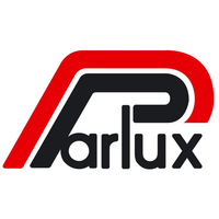 Parlux
