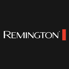 Remington
