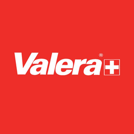 Valera