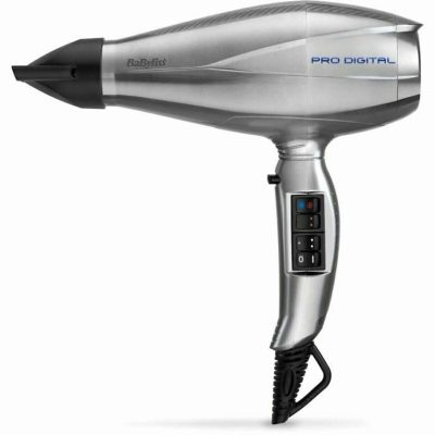 Фен BaByliss 6000E