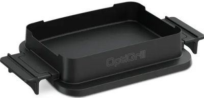 Насадка для запекания Tefal Optigrill XA732810