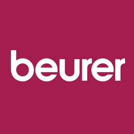 Beurer