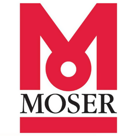 Moser