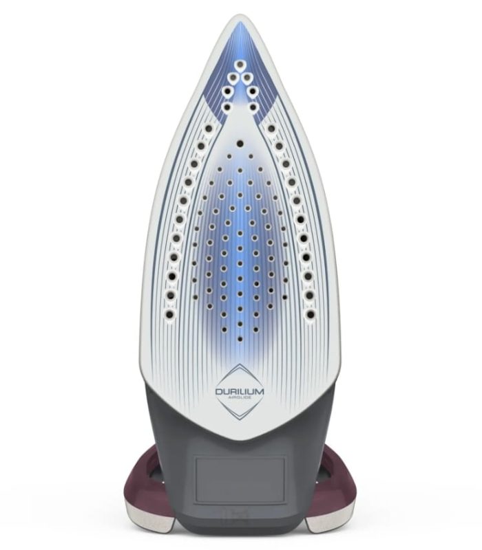Паровой утюг Tefal Smart Protect Plus FV6870E0