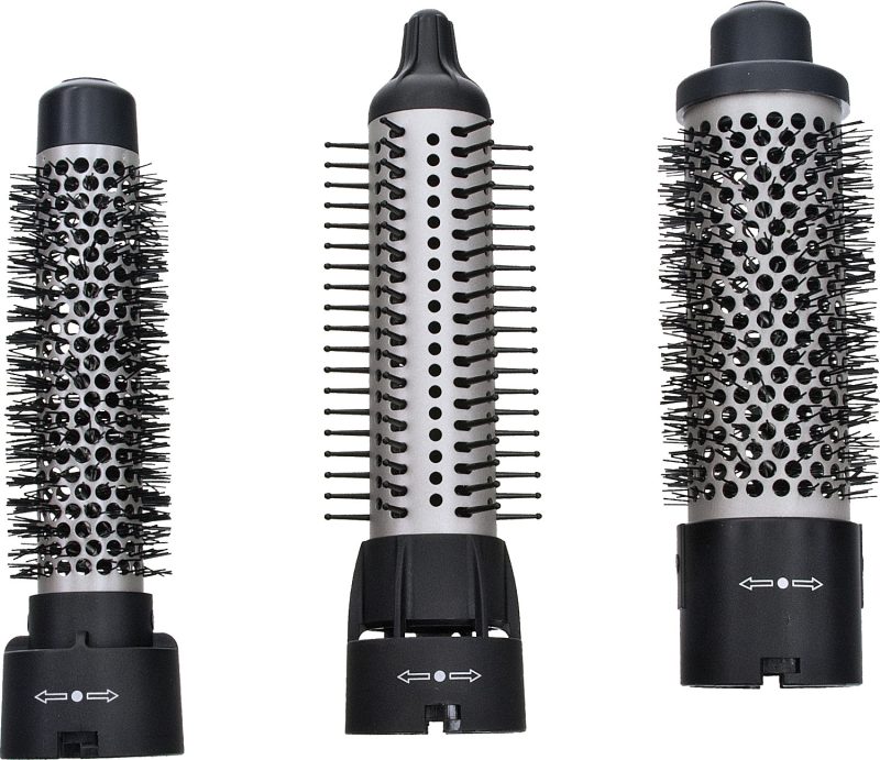 Фен-щетка Wahl ProAirStyler (4550-0471)
