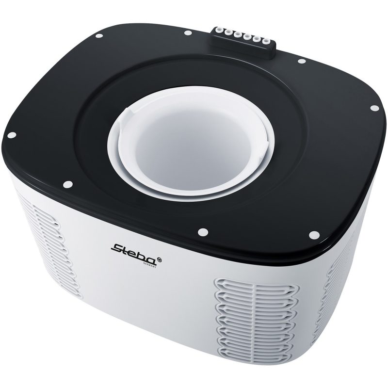 Мороженица Steba IC 110