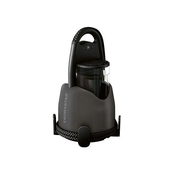 Парогенератор Laurastar Lift Xtra titan 000.0325.540