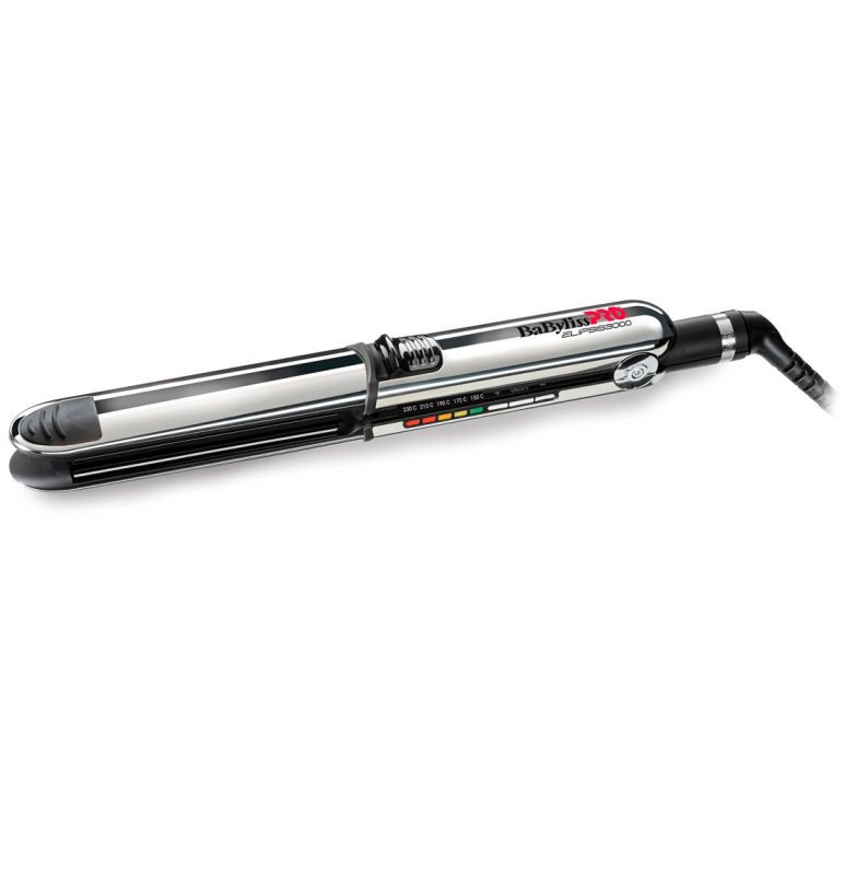 Щипцы BaByliss PRO BAB3000EPE