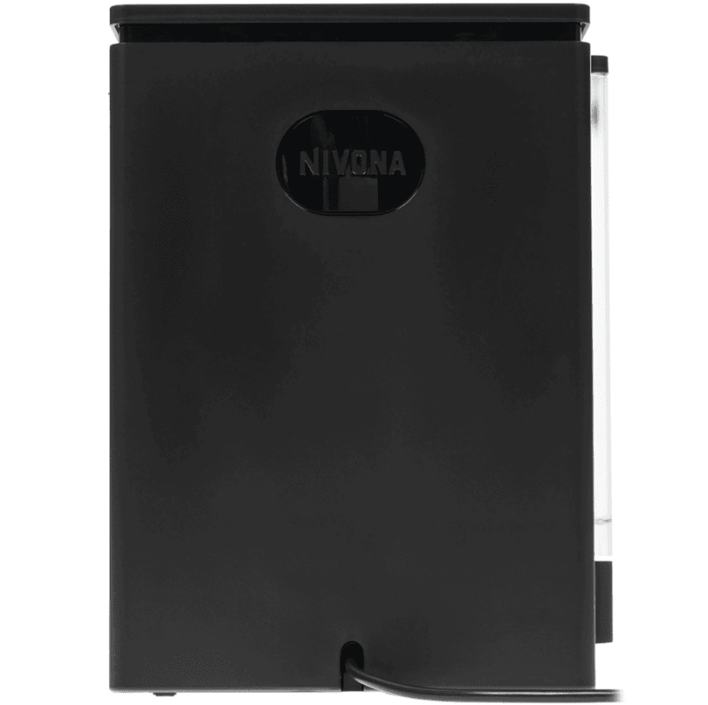 Кофемашина Nivona CafeRomatica NICR 960