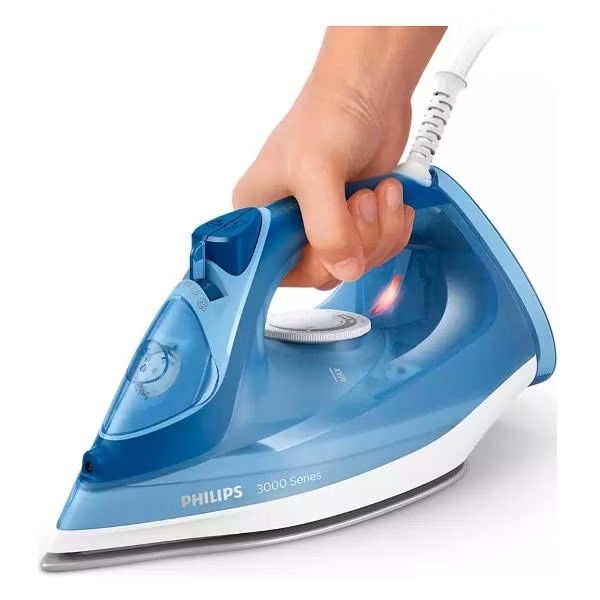 Утюг Philips DST3031/20
