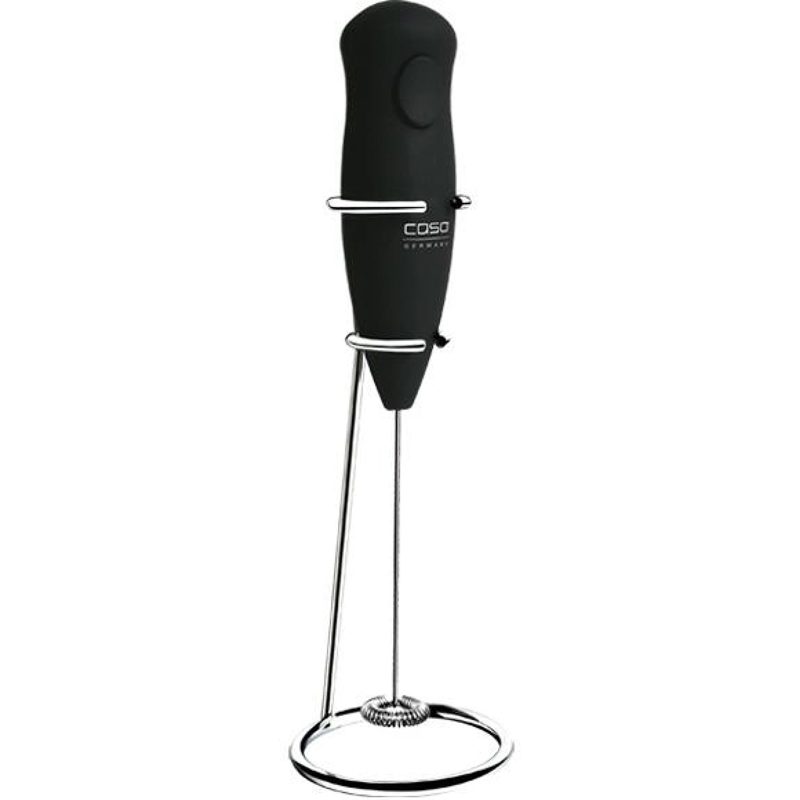 Пеновзбиватель CASO Fomini