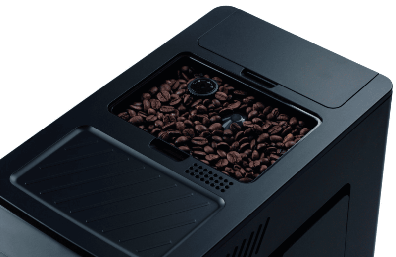 Кофемашина Ariete Diadema Cappuccino 1453/01