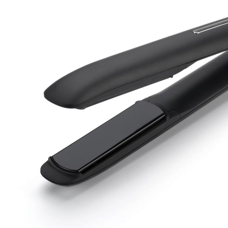 Выпрямитель волос Babyliss ST485E