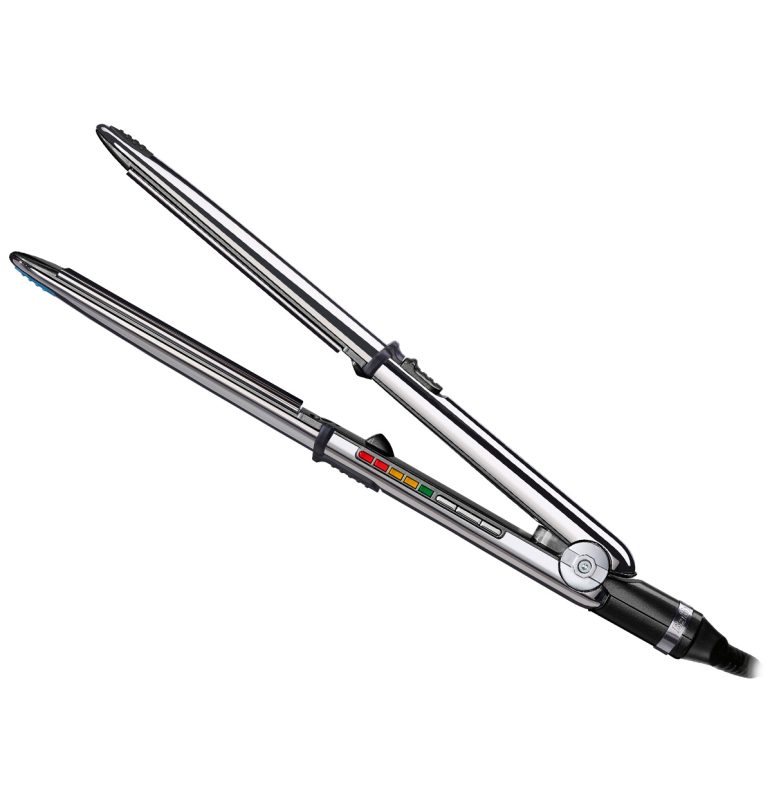 Щипцы BaBylissPRO BAB3100EPE