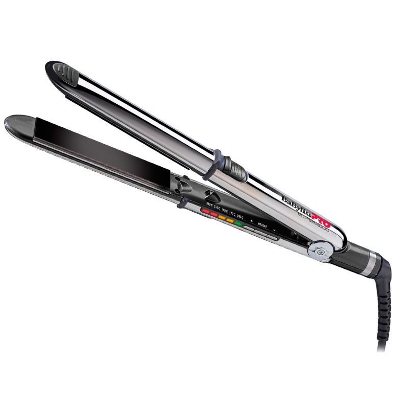 Щипцы BaBylissPRO BAB3100EPE