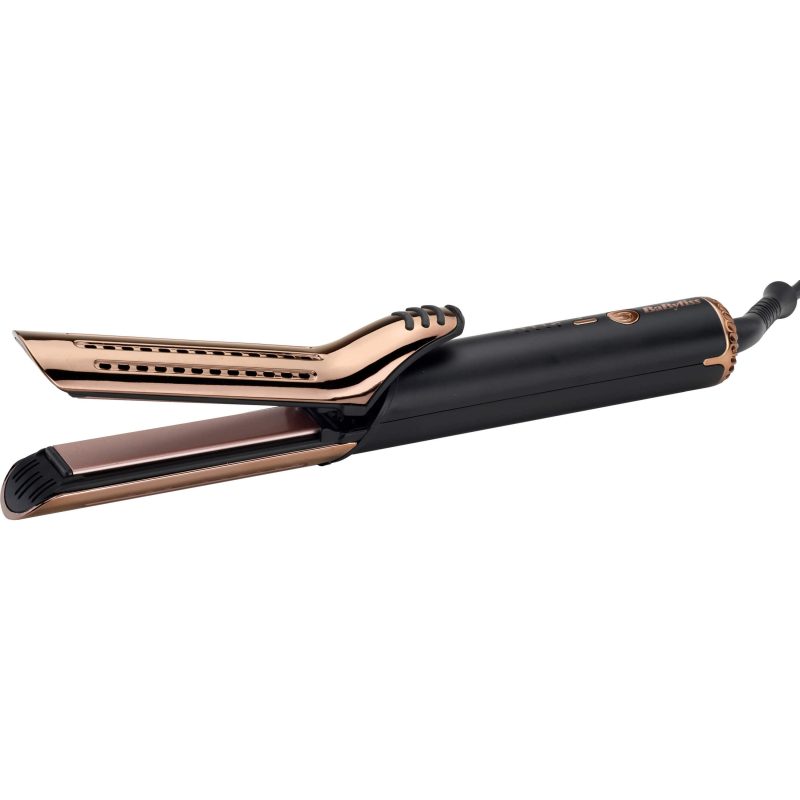Стайлер BABYLISS C115E