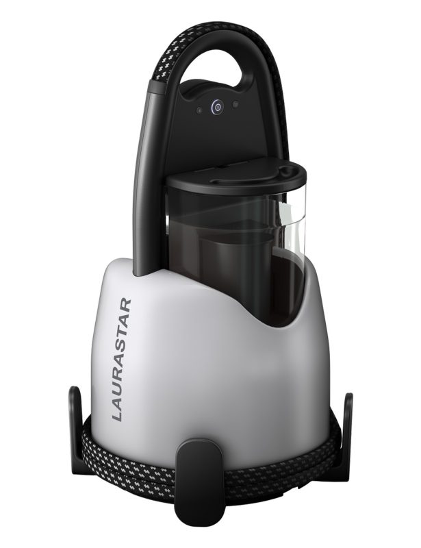 Парогенератор Laurastar Lift Xtra 000.0345.535