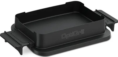 Насадка для запекания Tefal Optigrill XA732810